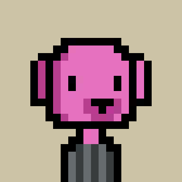 inscription 5ce13c8771ef0e5896410313e0f2cacd912efa2585e3828b72d31b23f9512fc1i0