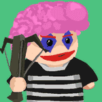 inscription 5cf451dd36f58cba41c0a8468b95aa6d052522c32e1ea838842dcc08a313890ci0