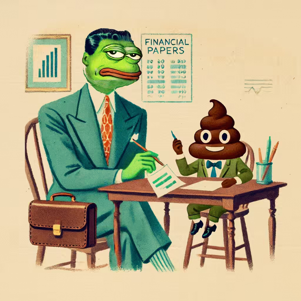 inscription 5d01c145392ddfab8aeeef171cffe91015ef0dd07f162ecc93a2b3182d95517ai0