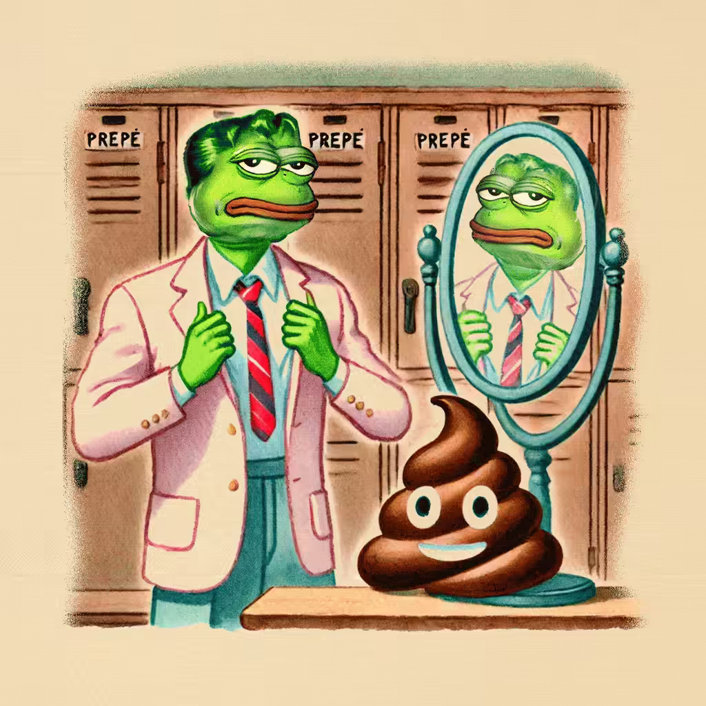 inscription 5d01c145392ddfab8aeeef171cffe91015ef0dd07f162ecc93a2b3182d95517ai2