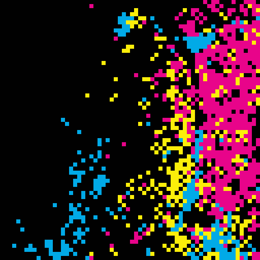 inscription 5d0495c568a9221b382bbd8003742a25326b50372a5d7a7b3a33ef3b6434963bi0