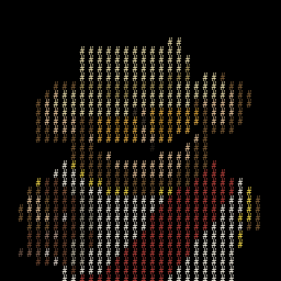 inscription 5d1013bf7c86d35a3ee1c4c8e3dcded745d9c80b9654a38fc1caba8c39ce1f11i0