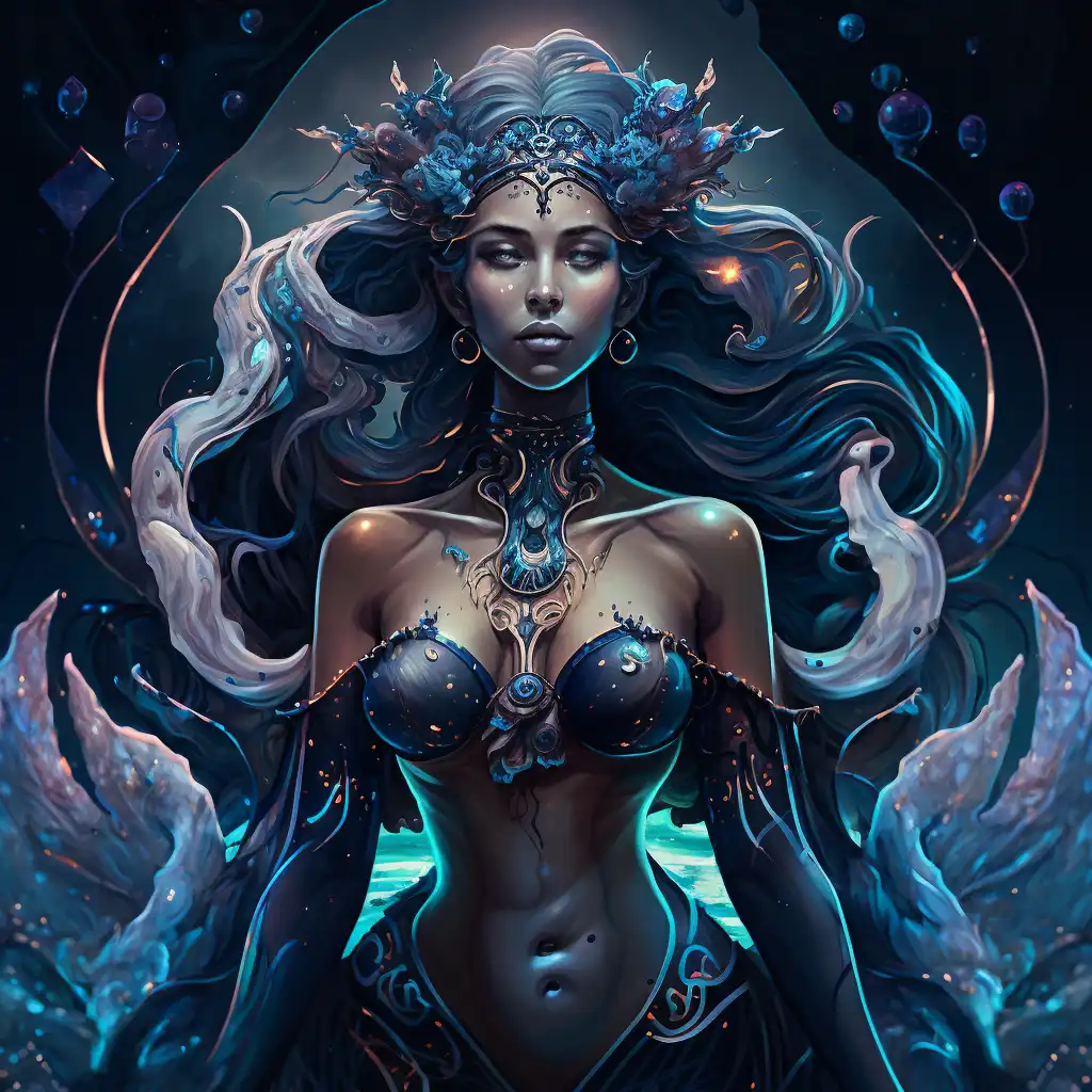 inscription 5d1efb8d287aac5f5a194ac0cab5e393d9b276c46b84fd071ad2d7b0910ee77di0