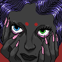 inscription 5d266ee079e0a86958fe7341eba9e583843ab11db124777e9ac5248804515c10i0