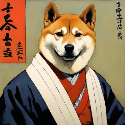 inscription 5d29ed527bac1439ade16a829029c4c288551580747ae7ed2c0e3c79c2bce8cdi0