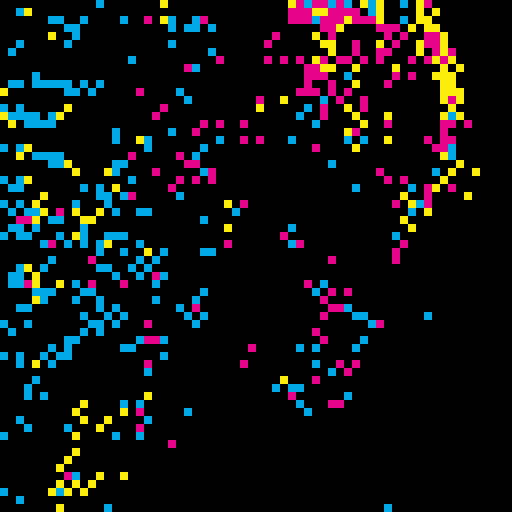 inscription 5d31f723261f103b5288d35c0ea3e54cf82049c2943584419e8b38f2a1502766i0