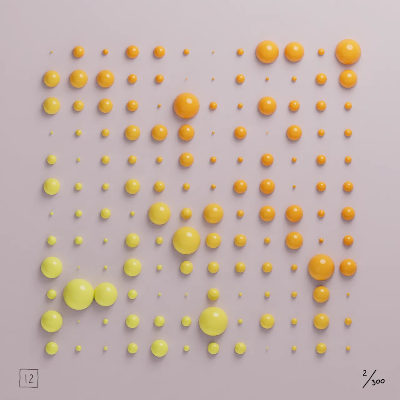 inscription 5d64e523a6336e81d81f40feceb01dc655722f8f405c4a11bfa7a050c2e8a301i0