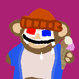 inscription 5d6e5d23fd84ceb21186c5c6b6d8fc1ca730adc4080fcdc64fc97404d36cbf94i0