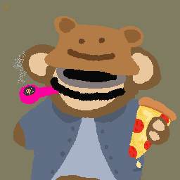 inscription 5d75e117131fd1f3f4091ec3526c96bfc371f9b6a71d836c673382785ed3f821i0