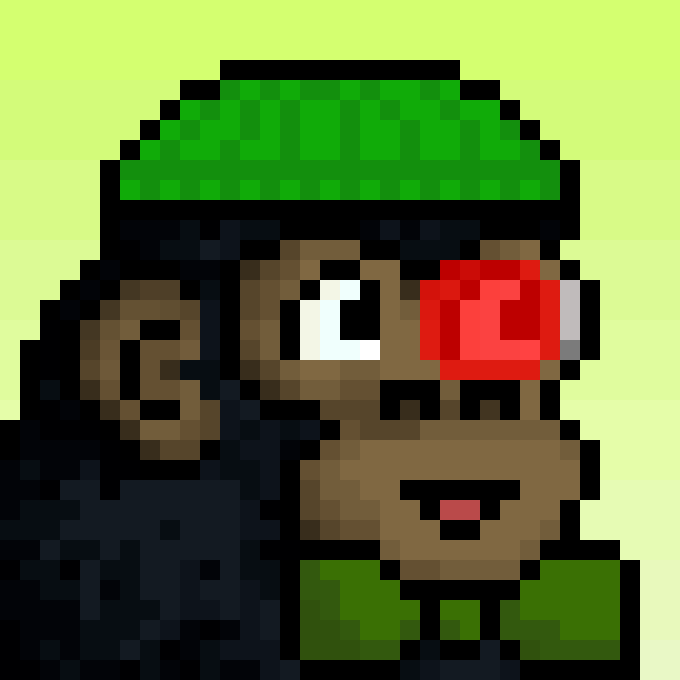 inscription 5d86af191dbaa16fdea69a26137f8652f5843ea8c171fb9b1c49691673bea406i0