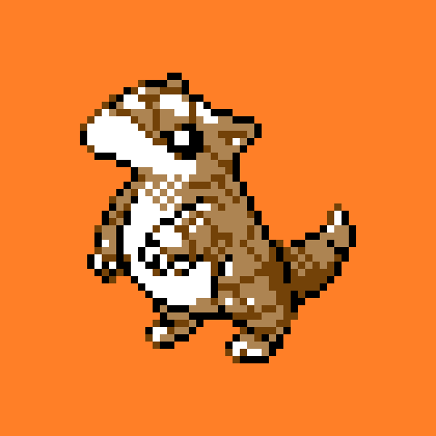 inscription 5da3a70b3bd3d824bade6e136bcd5397f670db3458ead8746bed94198c6987e5i0