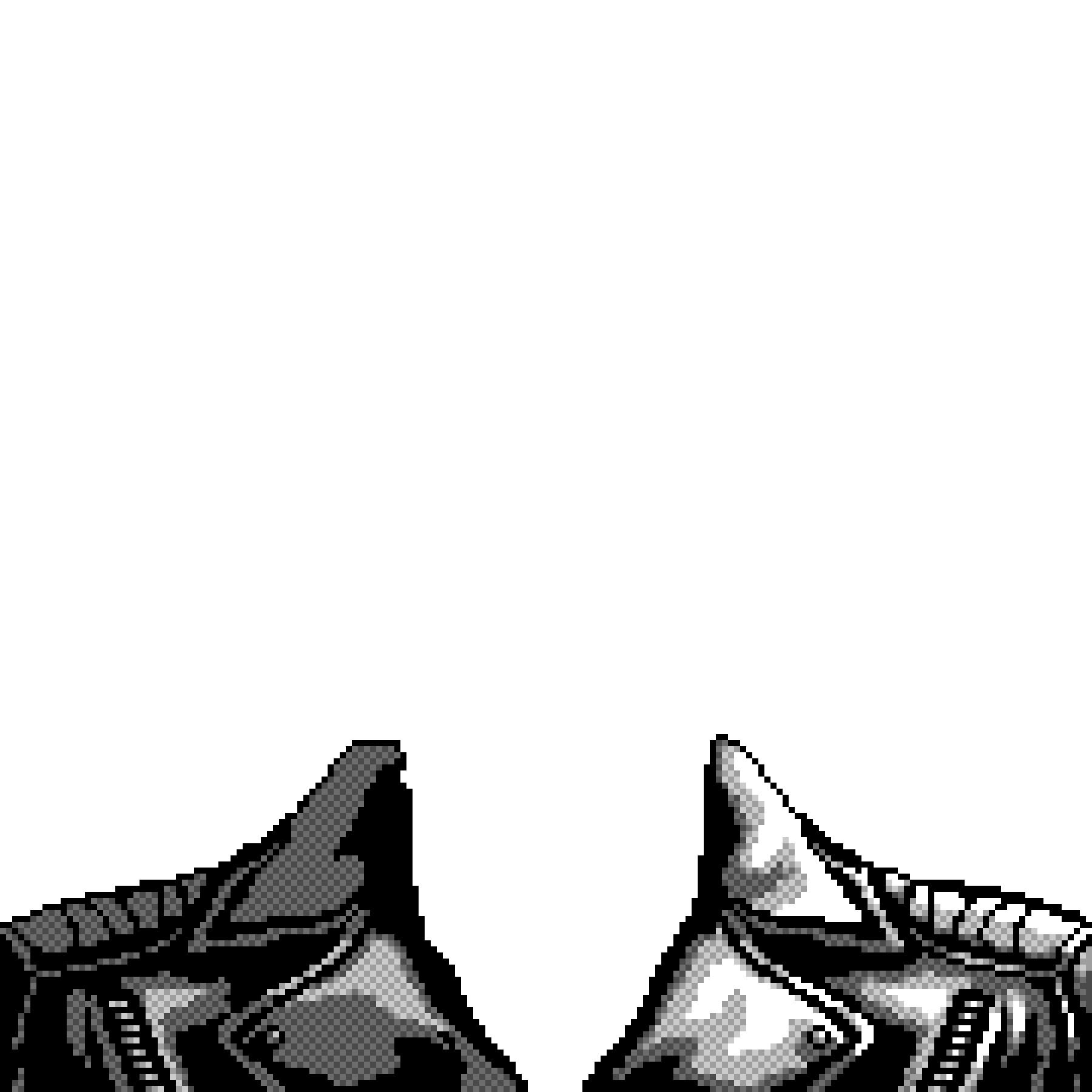 inscription 5e136ec64d98eba066bcd01bd27ffaae4750d0ab478989d295ded724a072aa34i0