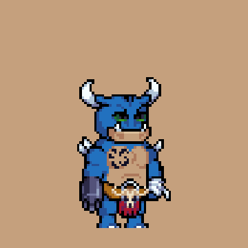 inscription 5e2c2e93b5d49534e76f1c43444d3b74071fb19b274045eac50f3cb4d5701833i0