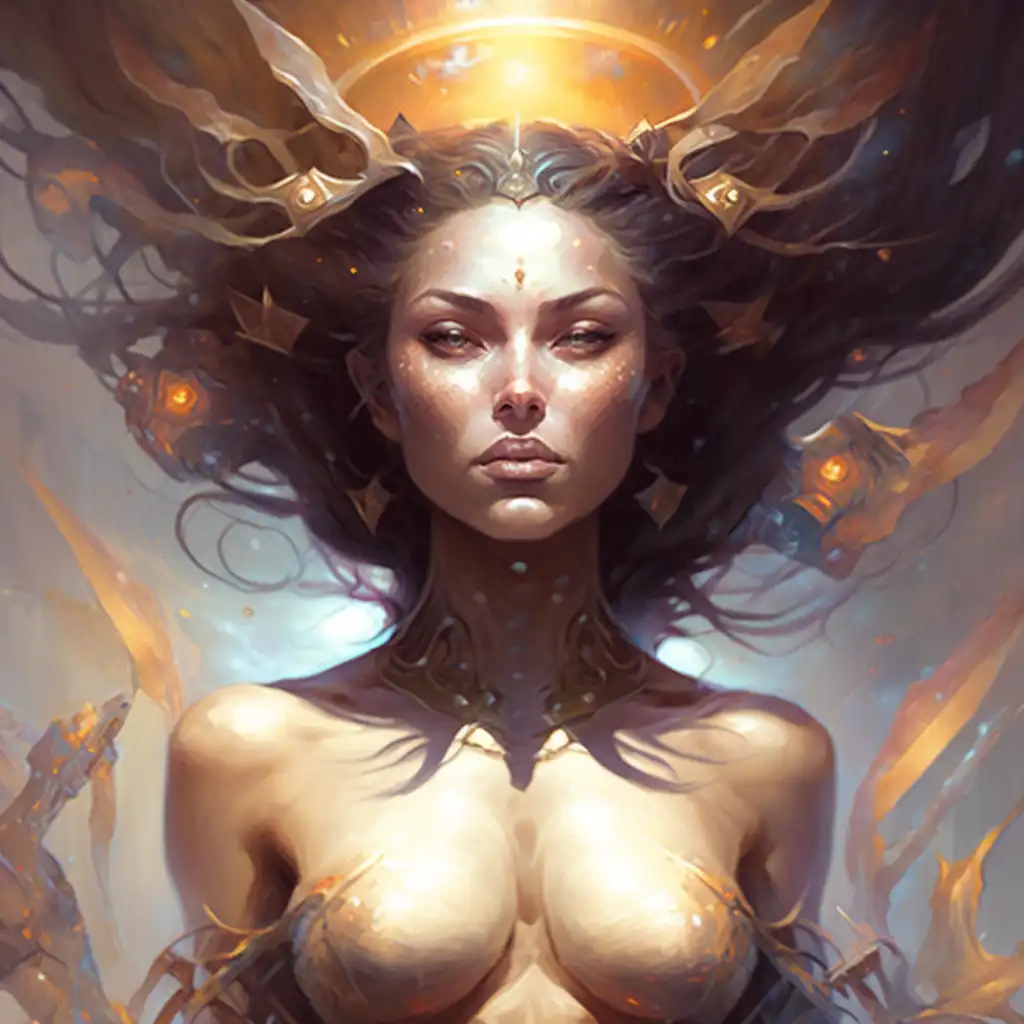 inscription 5e3b396a3f4b45c569870420ee6b9da2e079729c89d92f434884161fe0db8433i0