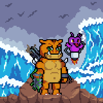 inscription 5e4f3e44253067f4c57f305200eda8389d26f0d318c4f0fe6da6b786a6e6fa85i0