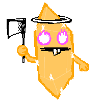 inscription 5e51dc088af85349dc6d77c3503e5211292f2232f22bc925a6166570149d1161i0