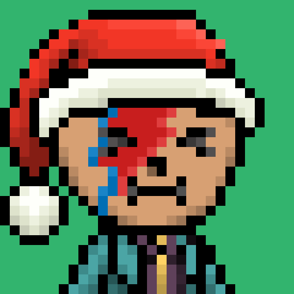 inscription 5e649b83688f87cf798dedab4d9ed0522d4c14daa9848f366af45a06e9ae1bbfi0