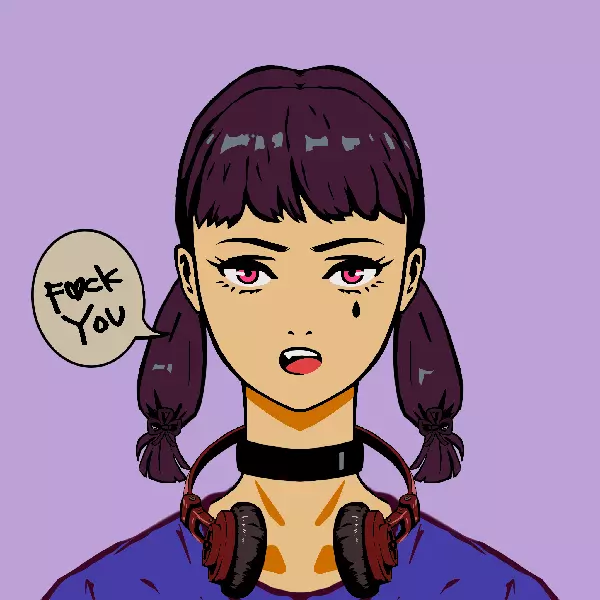 inscription 5e65ff5ec8cedb00c2224563bcb848ec39475c26982f66f9edc41323a0e4b1b9i0