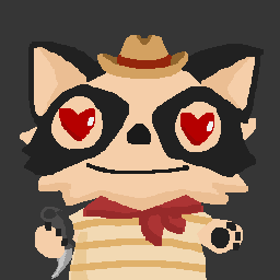 inscription 5e71f9c0016a04fb9b497fabeda2fb47b497abd35884e9b86afbd0efcf940bd7i0