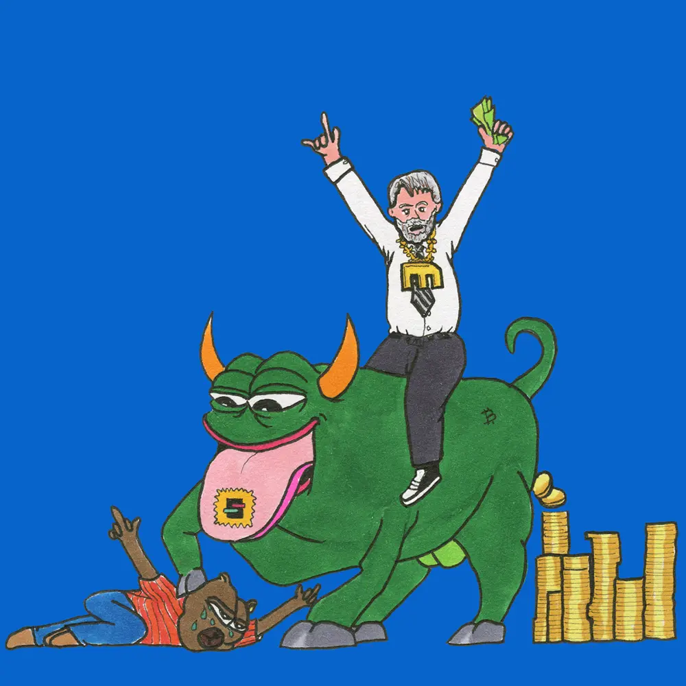 inscription 5e7a97825a75cdbf756c41cd4a9b8ba1748b673fdaf09155fb8c373e0bff057bi3