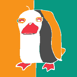 inscription 5e925f071c23efe2ddd052188f02ea5f7d1335a04e054cb2e546217f7f9c11f8i0