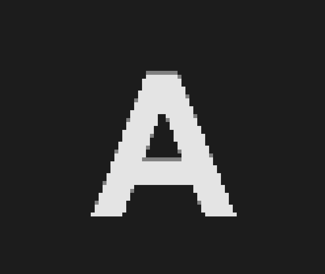 inscription 5ea211ea2c59f6a6f343e4a2144ecea24bc09b737b42f96848487166e202510fi0