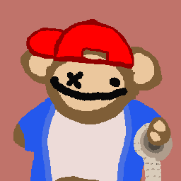 inscription 5ea42e040f9d8f2c4217d10f3113f663428a28d84d221e0f905657bfb00c9590i0