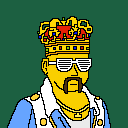 inscription 5ea9b6987cf418c7c648a87e68a243dc23026140ee6d28b440e13081d844626ei0