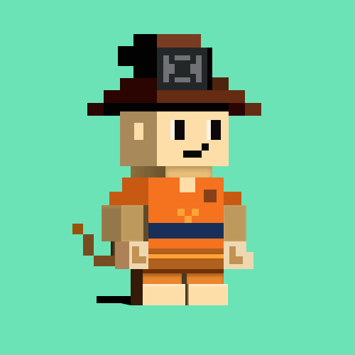 inscription 5ebd149860bf750402dc31673148253e3d706c9e59e34c773f426418d284dfa9i0