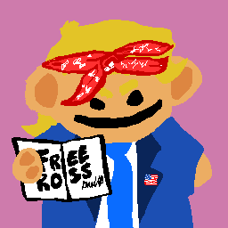 inscription 5ec89e192cdba496a9b5bc6504ca89071a1c582b2871fb3cd53b4480b86f77b7i0