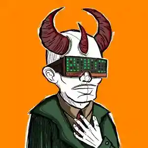 inscription 5ed4620dd91ad7b8e67a80e25e1aa9f0063ade918f205756307e8ee242c7fee3i0