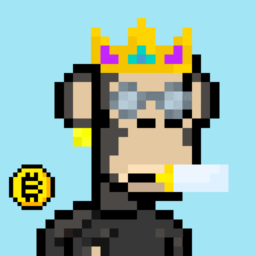 inscription 5edeae0f1aa09fd21eda2c851dca7f79299324a929c67ace9d622b35cba5aa51i0