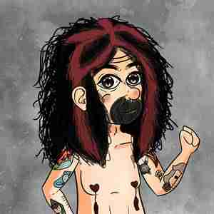 inscription 5eea12ee29502d34039862b22d0fd34addbc274451a0367e1372683a368c2126i0