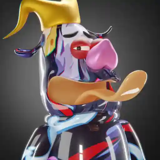 inscription 5f026e1670b54ea364c9a98f7d6a917c4bda5d3bc9dc6ac640f19f6785bfc566i0