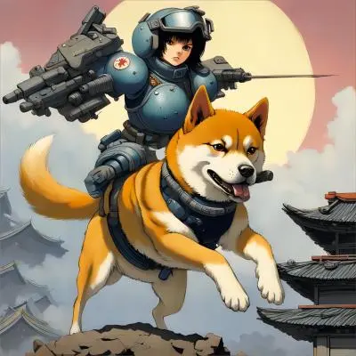 inscription 5f032310b6a33e8cb9f5076568a2993d85cea21a0c97b0b6ed3cd548ede14e54i0