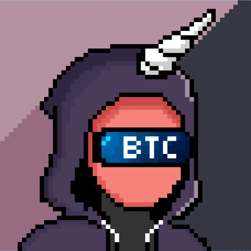 inscription 5f0397e3af837ea28058bcebe321a8293bb535db1338116d3c15f0fd4fb3d7ffi0