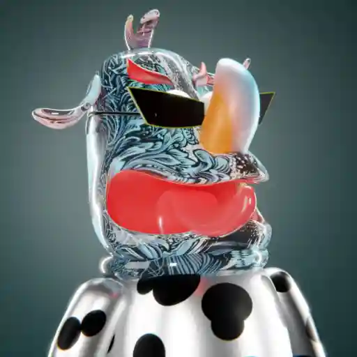 inscription 5f1994d740b4e520c8b718616fc351f56cb5292ac4c1fcba0b0aa9edcb82f040i0