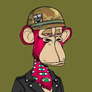 inscription 5f21102faf9fd1f55627f1eec9ea3752827f1e64b7c8e40ee320286fac5d6584i0