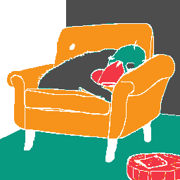 inscription 5f7443f0716c5d255ffc3ada36e19a3f1e540ba170474d0d2cbad93ba0cd1168i0