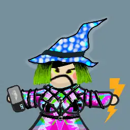 inscription 5f766a6baf3f3ce6180a1985b4e57747ed067c9243288b6b1b96d2ca240fb0d4i0