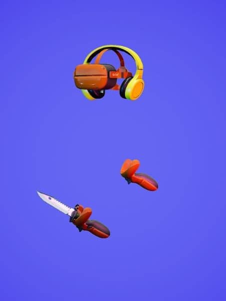 inscription 5f937f9e007a4b21fb47cf079f3ee683031f32a734f716db5cf16d22f633333di0