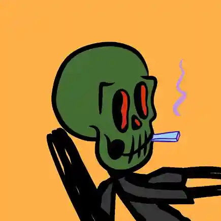 inscription 5faa2cfca1e61561f87e493974d22691cb4bbc10a061bdeefec22db4f77b094bi0