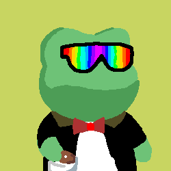 inscription 5fb9187d3a9e7b16df0548137873ad74664b9d3dd8a8015b16cc7caf44e073a1i0