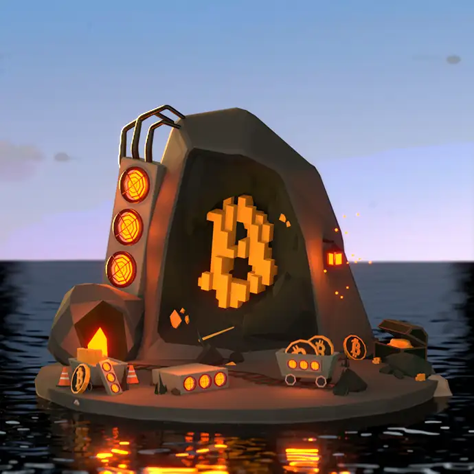 inscription 5fbf774456c704bff508bb7edf60a4defd0f75f76933299c5f95671c23224776i0