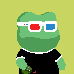 inscription 5ff8637b8e1213108a743a68bb1a9977ec189bb0bdc6e3147989fb0014c1677di0