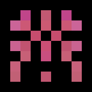 inscription 5ffe0263e2fc2c1d4fb5ad65a658d240eab46fe200ac77a95e0dbae535f56d0bi0