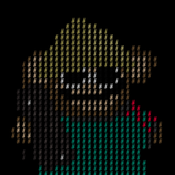 inscription 5ffe3b4ada7ec75b43493b26d4d16f2771df92a38943a4f9ea4417c278819478i0