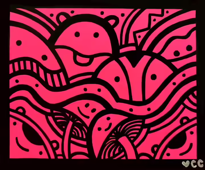 inscription 601c09d54eb9ddcc1ac81c3486e46d9d05e92e7d8e70879b226d8d08e5aca3d4i0