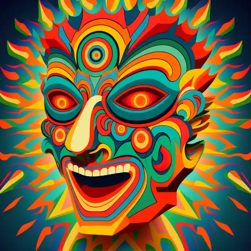 inscription 6021e5e39e5c48abbc667d8641c0cc53ff614c81b82865f6140b2ebfadae7d33i0