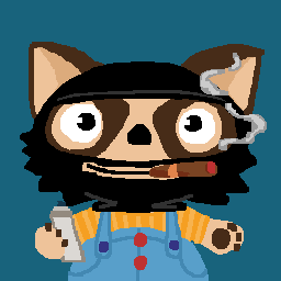 inscription 606f65be0c6a353b87a2f10398e77f655145027705156747fac628affe5f57eci0